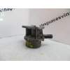 Recambio de depresor freno para citroën xantia (x1_, x2_) 2.1 turbo d 12v referencia OEM IAM   