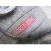 Recambio de compresor aire acondicionado para ford maverick 2.7 td referencia OEM IAM 926000F000 5060212320 