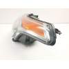 Recambio de faro izquierdo para citroën c3 picasso (sh_) 1.6 hdi referencia OEM IAM 9681873980 1EG00976701 
