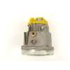 Recambio de antiniebla izquierdo para fiat scudo furgoneta (270_, 272_) 2.0 d multijet referencia OEM IAM 9648947780  