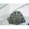 Recambio de alternador para volkswagen passat 1.8 g -rf referencia OEM IAM   