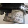 Recambio de depresor freno para renault scénic iii (jz0/1_) 1.5 dci referencia OEM IAM 7006730301  