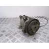 Recambio de compresor aire acondicionado para ford maverick 2.7 td referencia OEM IAM 926000F000 5060212320 
