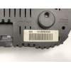 Recambio de cuadro instrumentos para seat ibiza ii (6k1) 1.4 i referencia OEM IAM 6K0920801C 110008924026 