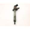Recambio de inyectores juego para citroën c4 i (lc_) 2.0 hdi referencia OEM IAM 9657144580  