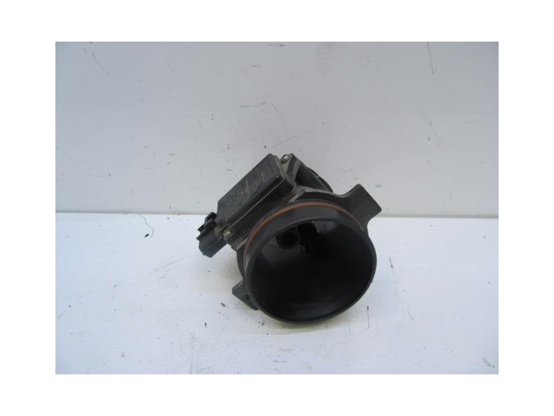 Recambio de caudalimetro : ford mondeo : 1.8 d (89,73cv) [1999] para ford mondeo 1.8 d referencia OEM IAM 97BP-12B579-AA  