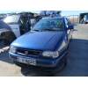 Recambio de carroceria para seat cordoba (6k1, 6k2) 1.9 tdi referencia OEM IAM   