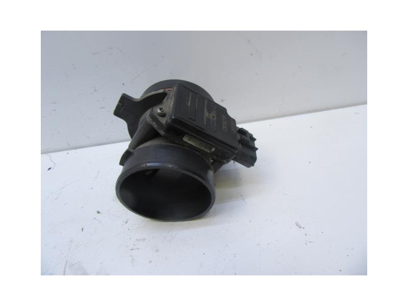 Recambio de caudalimetro : ford mondeo : 1.8 d (89,73cv) [1999] para ford mondeo 1.8 d referencia OEM IAM 97BP-12B579-AA  