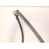 Recambio de elevalunas delantero izquierdo para citroën saxo (s0, s1) 1.1 x, sx referencia OEM IAM 9221H1  