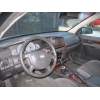 opel omega b (v94) del año 2000