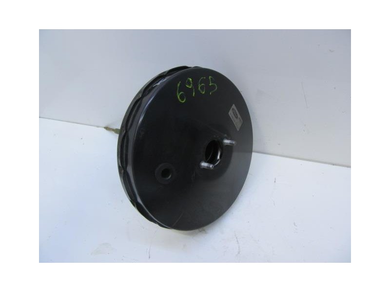 Recambio de servofreno : ford mondeo : 1.8 d (89,73cv) [1999] para ford mondeo 1.8 d referencia OEM IAM 97BB2B195GD  