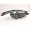 Recambio de faro izquierdo para citroën c3 picasso (sh_) 1.6 hdi referencia OEM IAM 9681873980 1EG00976701 