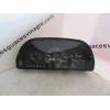 Recambio de cuadro instrumentos para fiat uno (146_, 158_) 1.1 referencia OEM IAM 7665929 7665928 