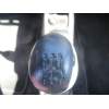 fiat seicento / 600 (187_) del año 1999