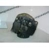 Recambio de alternador para volkswagen passat 1.8 g -rf referencia OEM IAM   