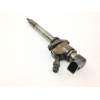Recambio de inyectores juego para citroën c4 i (lc_) 2.0 hdi referencia OEM IAM 9657144580  