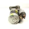 Recambio de motor arranque para nissan micra iii (k12) 1.5 dci referencia OEM IAM 2330000Q0G M0T91581 