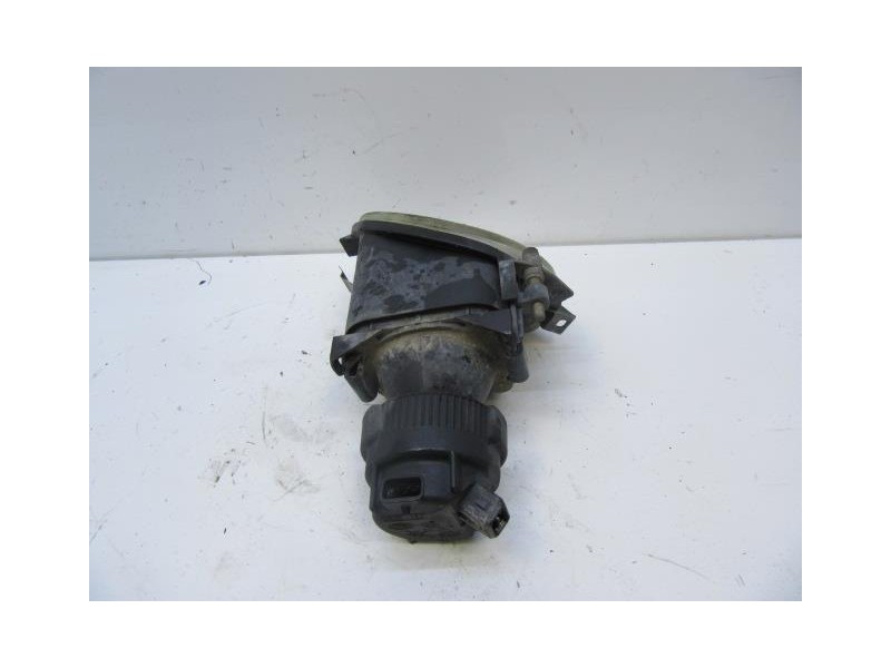Recambio de antiniebla izq. : ford mondeo : 1.8 d (89,73cv) [1999] para ford mondeo 1.8 d referencia OEM IAM   