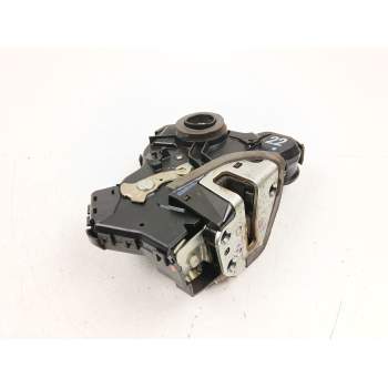 CERRADURA PUERTA DELANTERA DERECHA 690300K070 