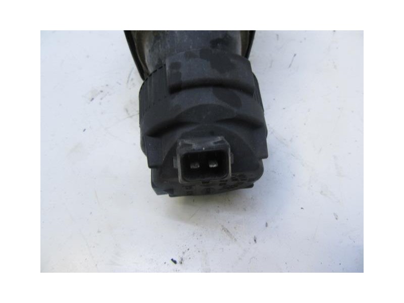 Recambio de antiniebla izq. : ford mondeo : 1.8 d (89,73cv) [1999] para ford mondeo 1.8 d referencia OEM IAM   