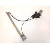 Recambio de elevalunas delantero izquierdo para citroën saxo (s0, s1) 1.1 x, sx referencia OEM IAM 9221H1  