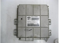 Recambio de centralita : peugeot 306 : 1.4 g -kdx 3p (74,8cv) [1995] para peugeot 306 1.4 g -kdx referencia OEM IAM 9624999980   2