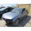 bmw 320 del año 2002