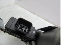 Recambio de elevalunas elec. del. izq. : opel astra : 1.7 cdti (89,22cv) [2004] para opel astra 1.7 cdti referencia OEM IAM    2