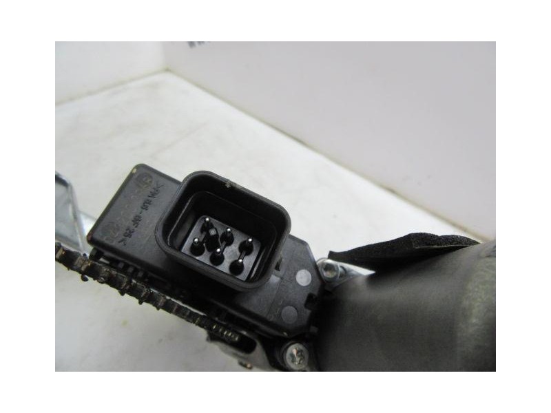 Recambio de elevalunas elec. del. izq. : opel astra : 1.7 cdti (89,22cv) [2004] para opel astra 1.7 cdti referencia OEM IAM   