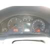 audi a6 2.5 del año 2001