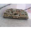 Recambio de cuadro instrumentos para fiat uno (146_, 158_) 1.1 referencia OEM IAM 7665929 7665928 