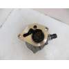 Recambio de depresor freno para citroën xantia (x1_, x2_) 2.1 turbo d 12v referencia OEM IAM   