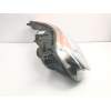 Recambio de faro izquierdo para citroën c3 picasso (sh_) 1.6 hdi referencia OEM IAM 9681873980 1EG00976701 