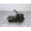 Recambio de cremallera direccion para ford maverick 2.7 td referencia OEM IAM 510237 8054974200 