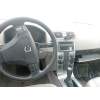 volvo s40 ii (544) del año 2005
