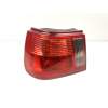 Recambio de piloto trasero izquierdo para seat ibiza ii (6k1) 1.4 i referencia OEM IAM 6K6945111G  