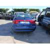Recambio de carroceria para seat cordoba (6k1, 6k2) 1.9 tdi referencia OEM IAM   