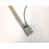 Recambio de elevalunas delantero izquierdo para citroën saxo (s0, s1) 1.1 x, sx referencia OEM IAM 9221H1  