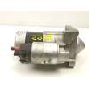 Recambio de motor arranque para nissan micra iii (k12) 1.5 dci referencia OEM IAM 2330000Q0G M0T91581 