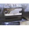 Recambio de cremallera direccion para ford maverick 2.7 td referencia OEM IAM 510237 8054974200 