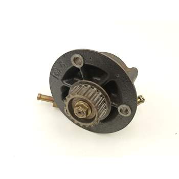 DEPRESOR FRENO 146502J601 VB6001B 