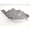 Recambio de faro izquierdo para citroën c3 picasso (sh_) 1.6 hdi referencia OEM IAM 9681873980 1EG00976701 