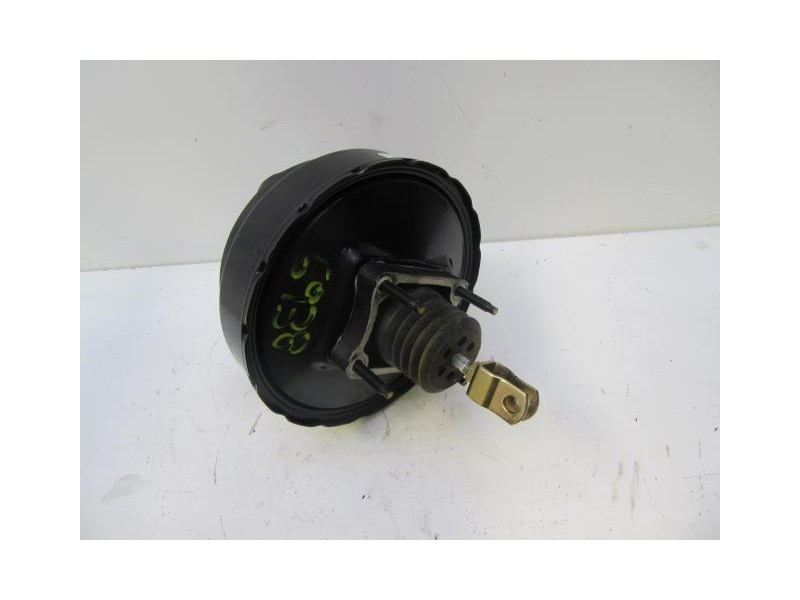 Recambio de servofreno : kia cerato : 1.6 g (104,96cv) [2005] para kia cerato 1.6 g referencia OEM IAM 58500-2F600  