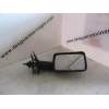Recambio de retrovisor derecho para fiat uno (146_, 158_) 1.1 referencia OEM IAM   