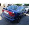 Recambio de carroceria para seat cordoba (6k1, 6k2) 1.9 tdi referencia OEM IAM   