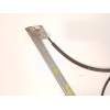 Recambio de elevalunas delantero izquierdo para citroën saxo (s0, s1) 1.1 x, sx referencia OEM IAM 9221H1  