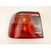 Recambio de piloto trasero izquierdo para seat ibiza ii (6k1) 1.4 i referencia OEM IAM 6K6945111G  