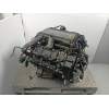Recambio de motor gasolina para bmw 7 (e65, e66, e67) 735 i, li referencia OEM IAM N62B36A  