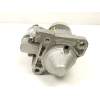Recambio de motor arranque para nissan micra iii (k12) 1.5 dci referencia OEM IAM 2330000Q0G M0T91581 