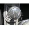 seat cordoba (6l2) del año 2004